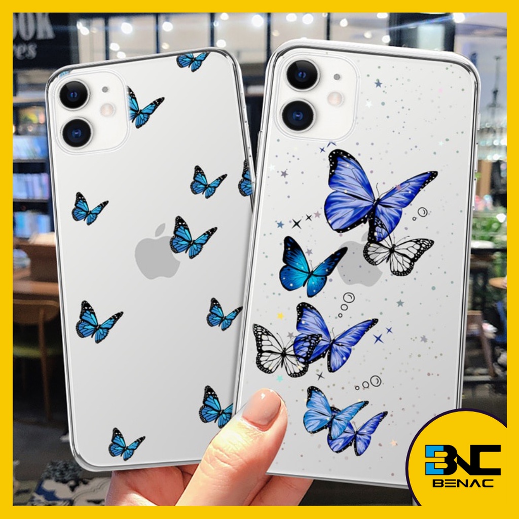  - Capinhas para Celular - Central - unidade    Cod. CAPA TRANSPARENTE DESENHADA S23 ULTRA